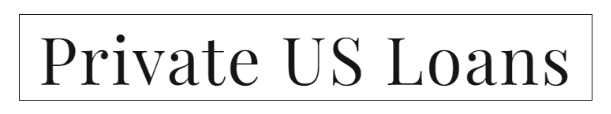 Private US Loans